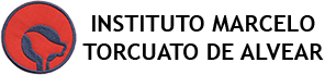 Logo del Instituto Marcelo Torcuato de Alvear